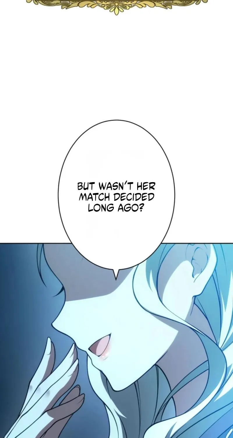 Tensei Shitara Akujo no Imouto de Shita Chapter 1 page 9 - 