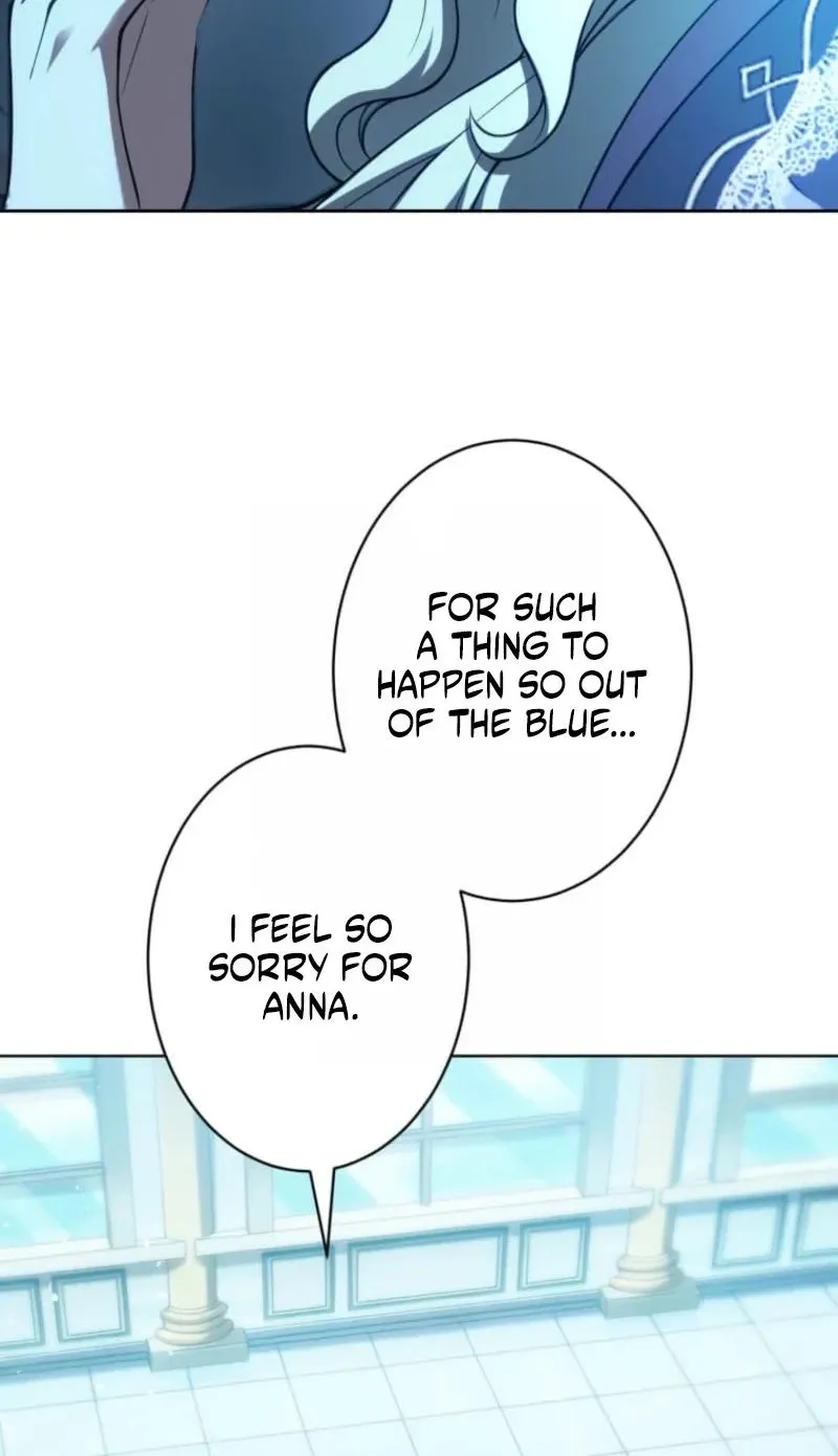 Tensei Shitara Akujo no Imouto de Shita Chapter 1 page 10 - 