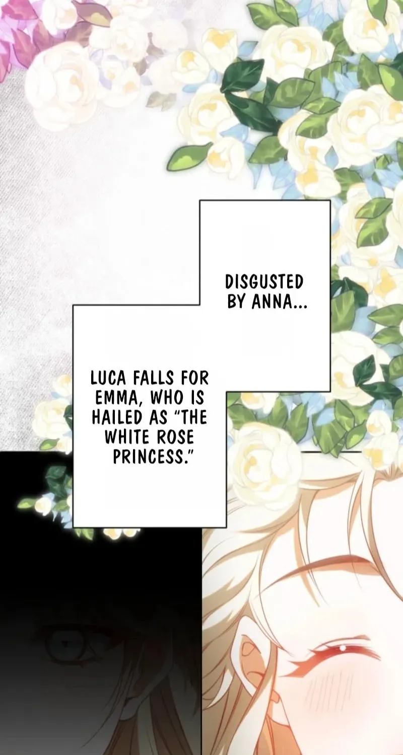 Tensei Shitara Akujo no Imouto de Shita Chapter 1 page 96 - 
