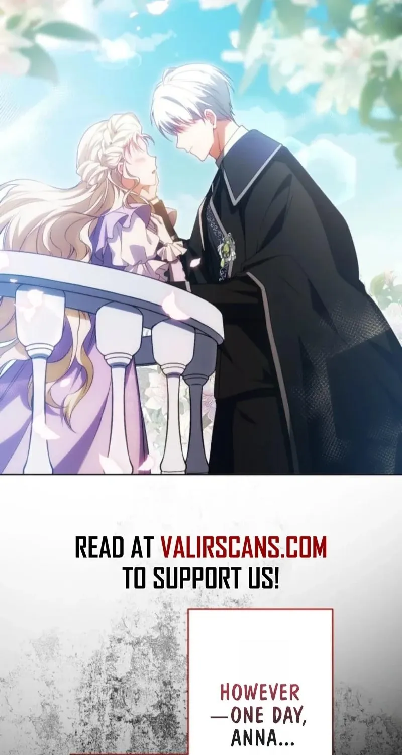 Tensei Shitara Akujo no Imouto de Shita Chapter 1 page 98 - 