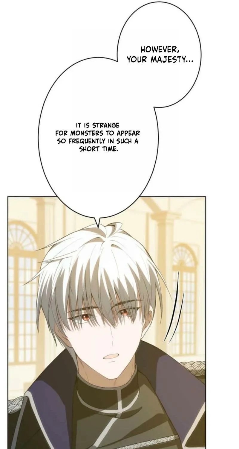 Tensei Shitara Akujo no Imouto de Shita Chapter 10 page 11 - 