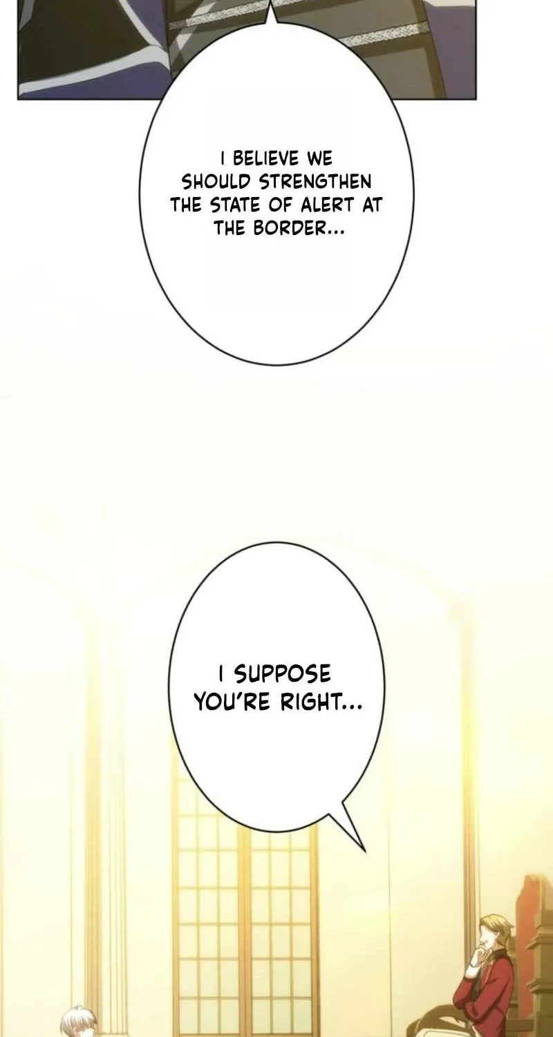 Tensei Shitara Akujo no Imouto de Shita Chapter 10 page 12 - 