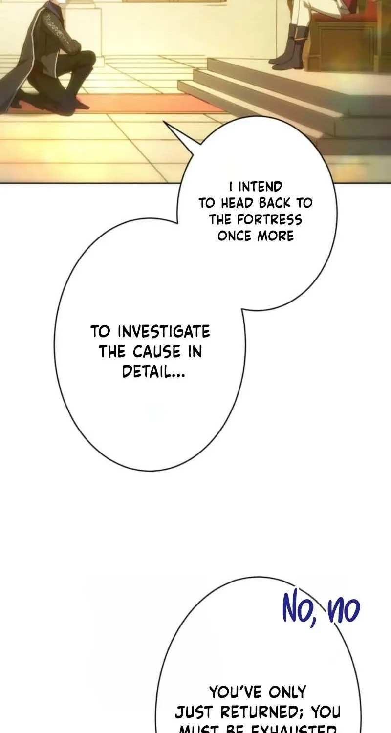 Tensei Shitara Akujo no Imouto de Shita Chapter 10 page 13 - 
