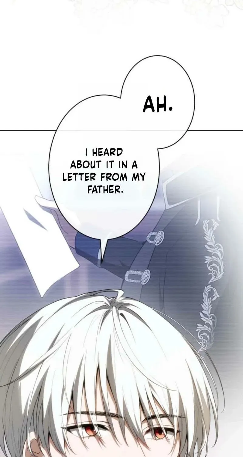 Tensei Shitara Akujo no Imouto de Shita Chapter 10 page 18 - 