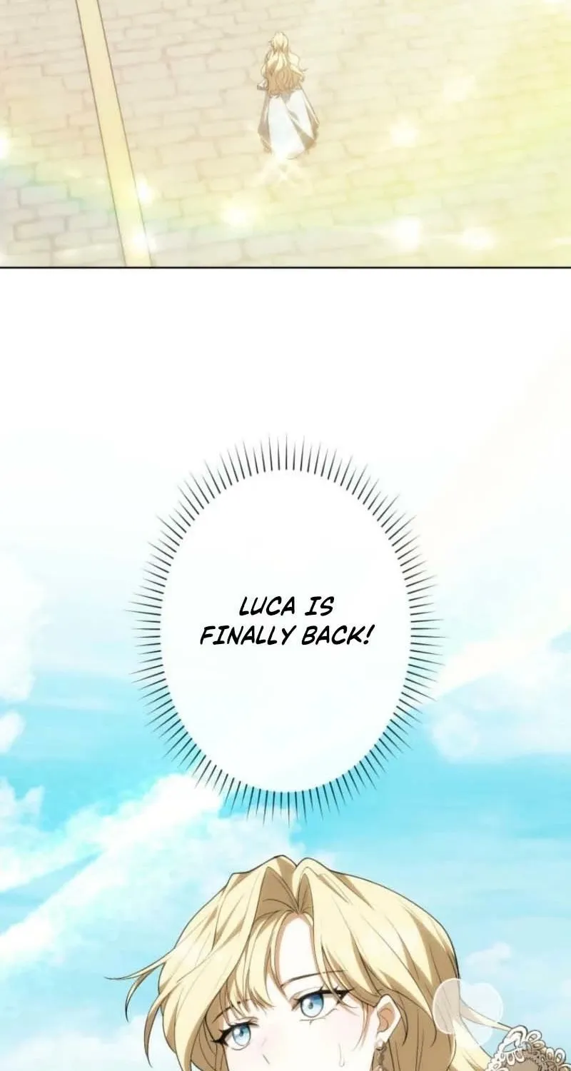 Tensei Shitara Akujo no Imouto de Shita Chapter 10 page 29 - 