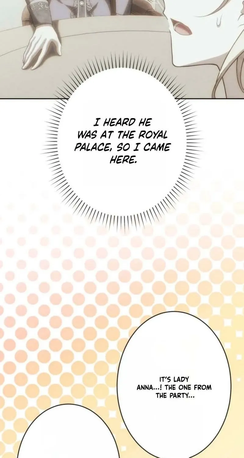 Tensei Shitara Akujo no Imouto de Shita Chapter 10 page 32 - 
