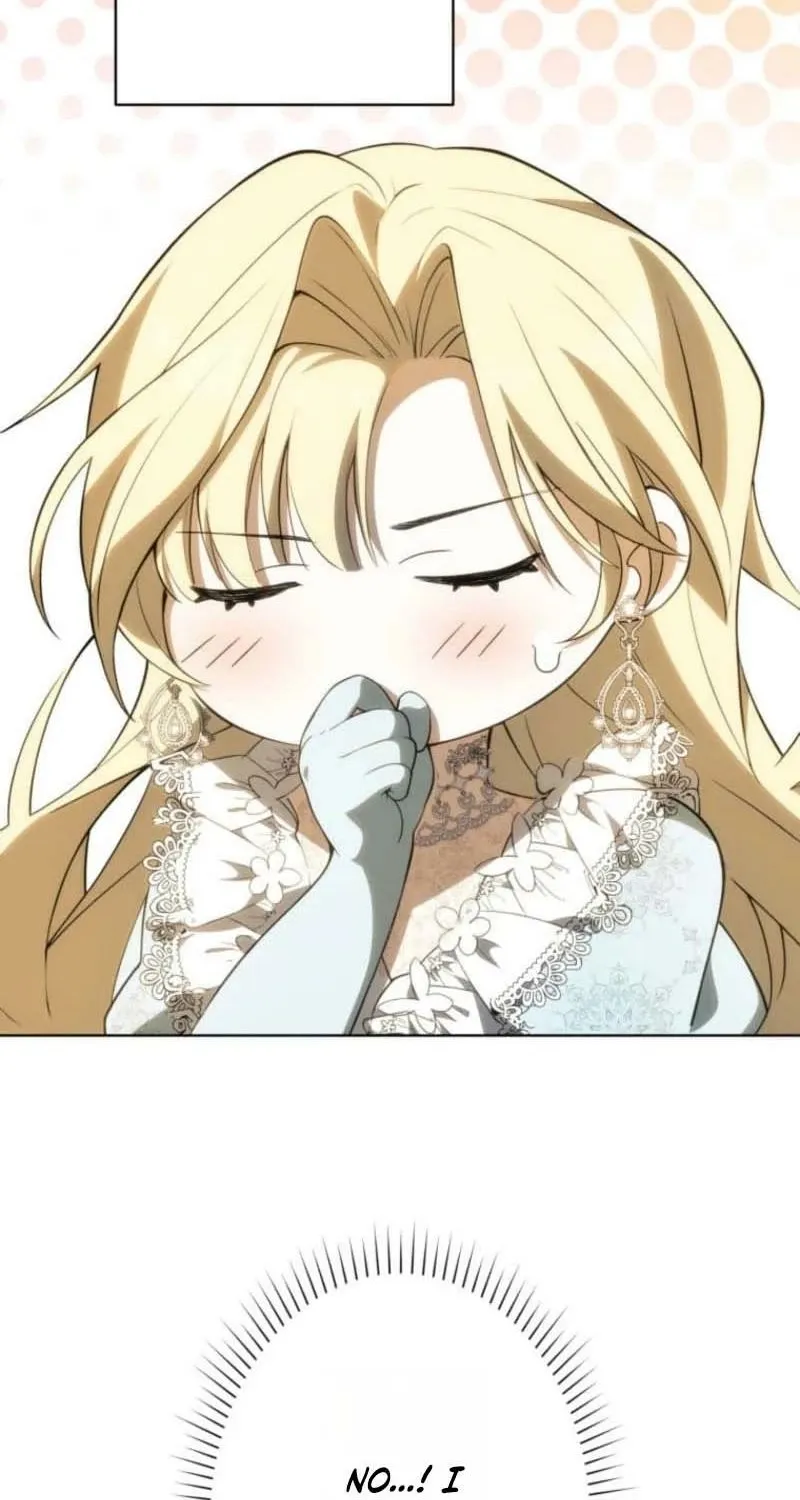Tensei Shitara Akujo no Imouto de Shita Chapter 10 page 34 - 
