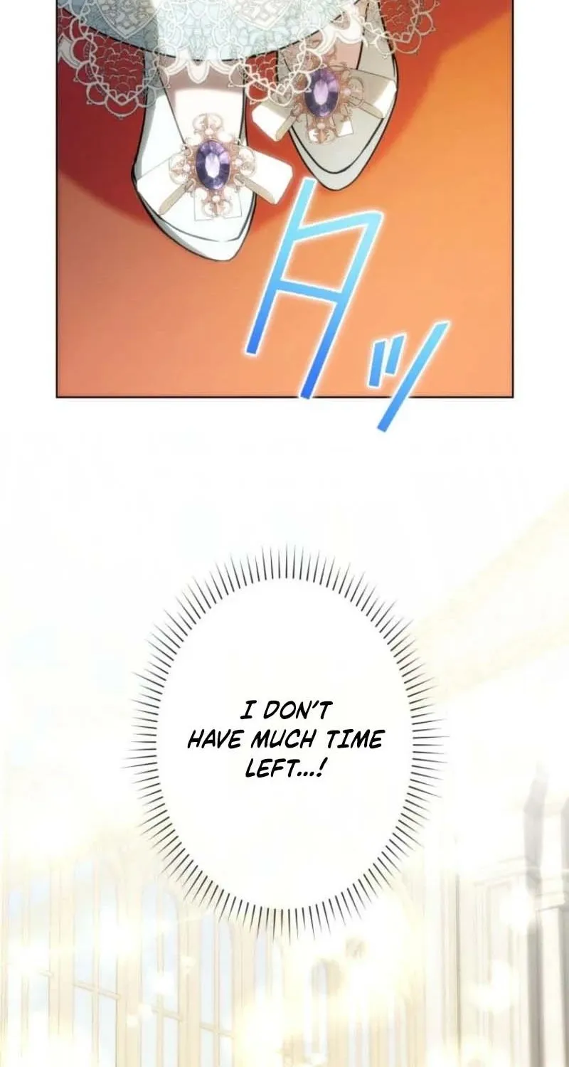 Tensei Shitara Akujo no Imouto de Shita Chapter 10 page 36 - 
