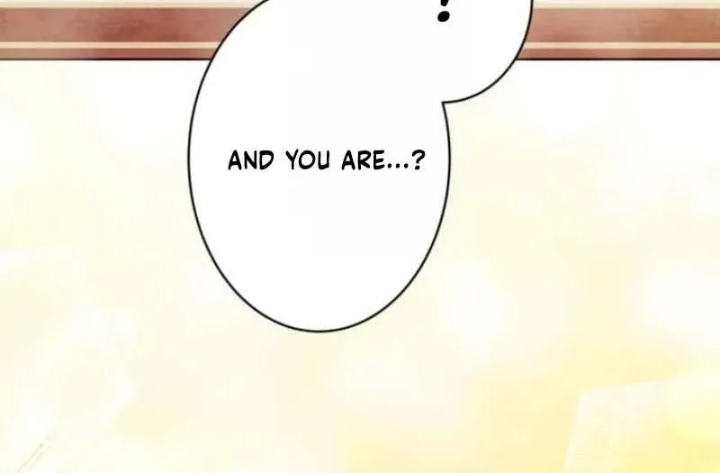 Tensei Shitara Akujo no Imouto de Shita Chapter 10 page 40 - 