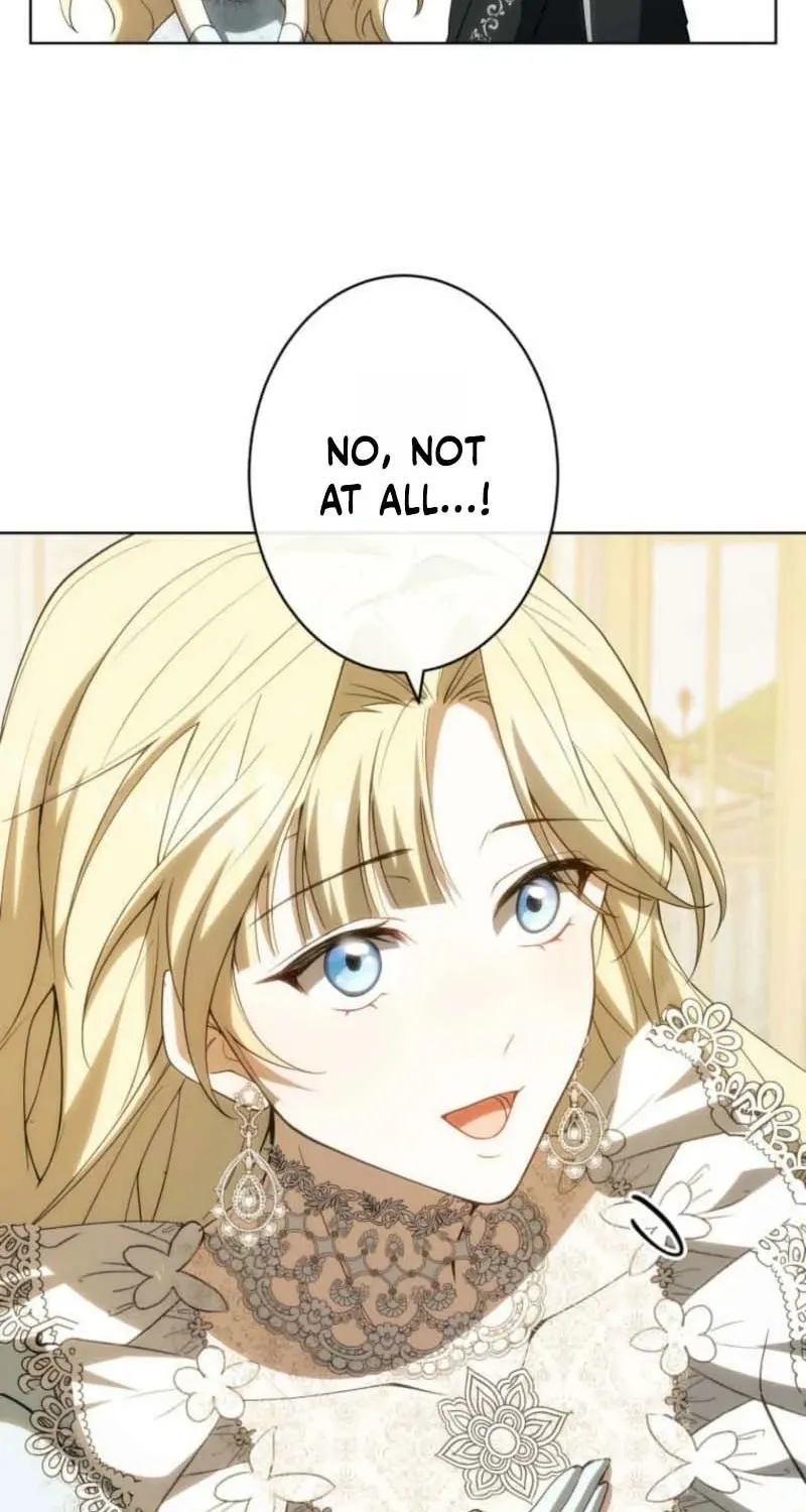 Tensei Shitara Akujo no Imouto de Shita Chapter 10 page 49 - 