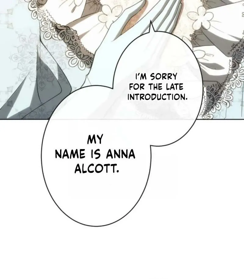 Tensei Shitara Akujo no Imouto de Shita Chapter 10 page 50 - 