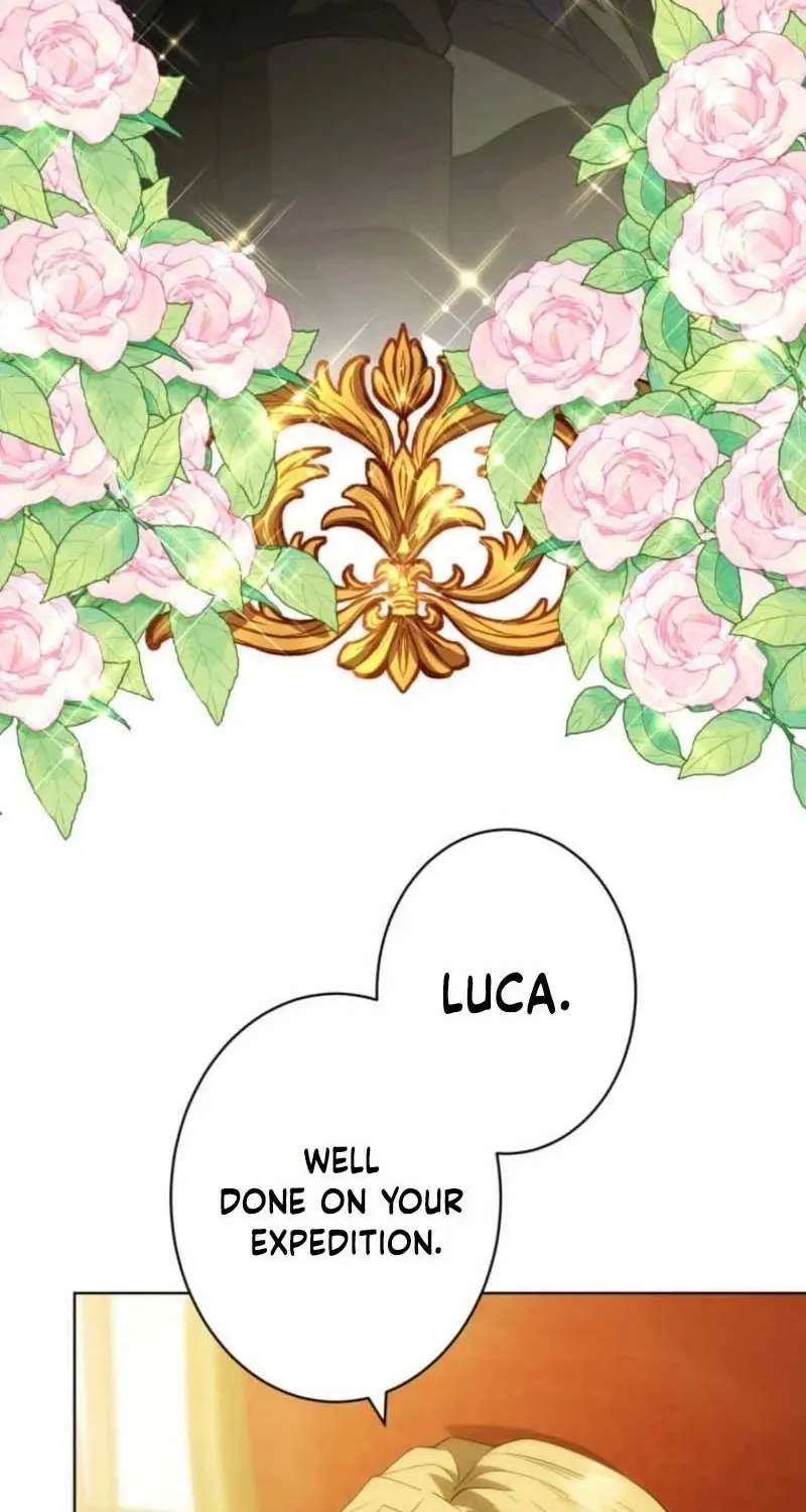 Tensei Shitara Akujo no Imouto de Shita Chapter 10 page 6 - 