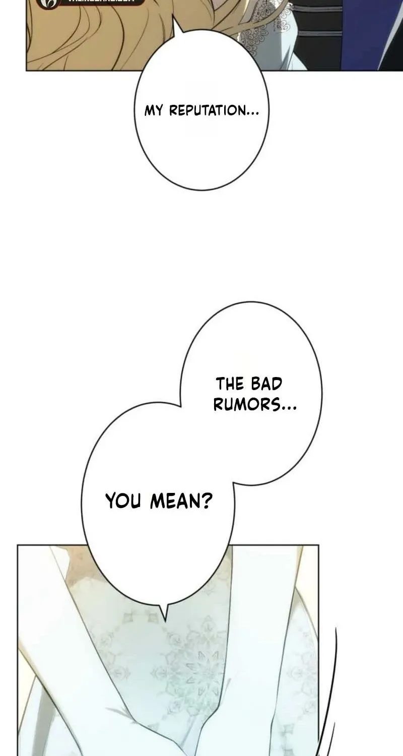 Tensei Shitara Akujo no Imouto de Shita Chapter 10 page 52 - 