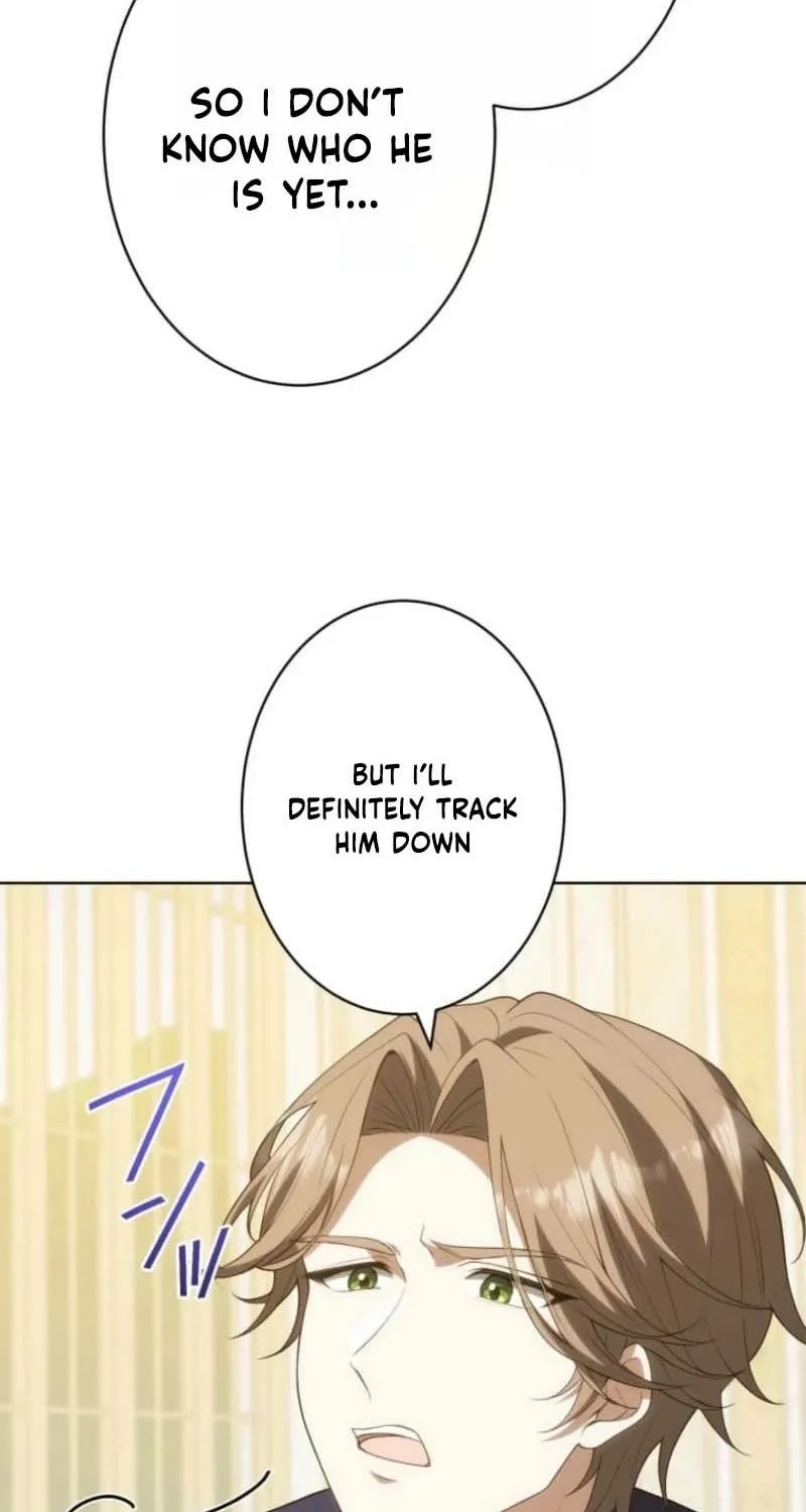 Tensei Shitara Akujo no Imouto de Shita Chapter 10 page 58 - 