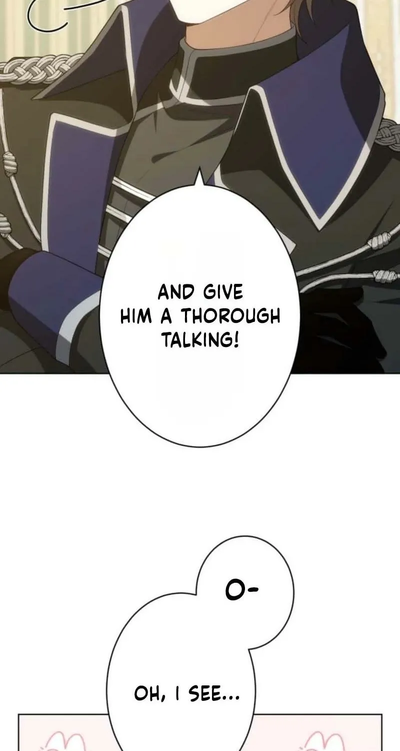 Tensei Shitara Akujo no Imouto de Shita Chapter 10 page 59 - 