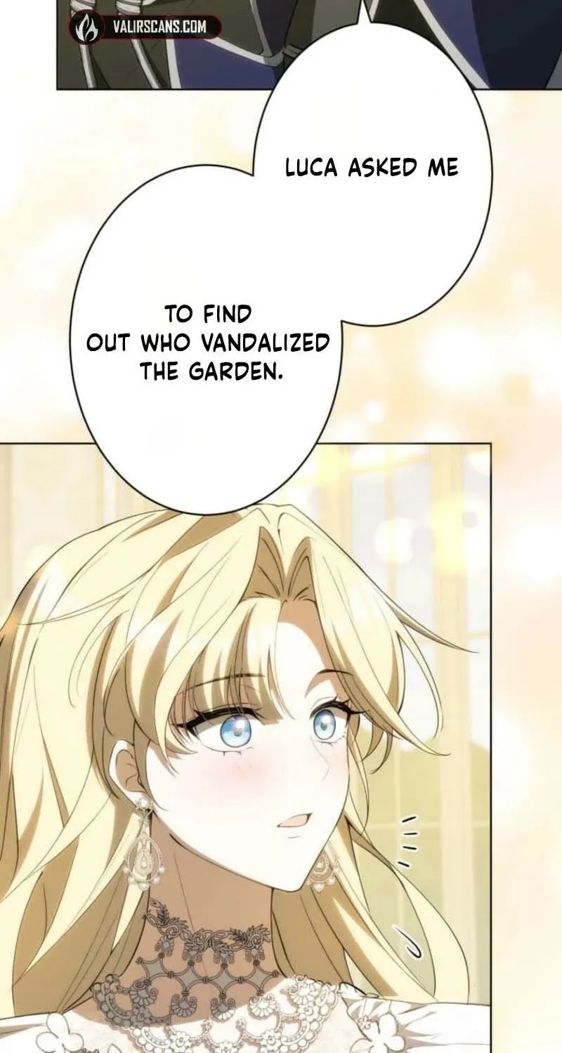 Tensei Shitara Akujo no Imouto de Shita Chapter 10 page 63 - 