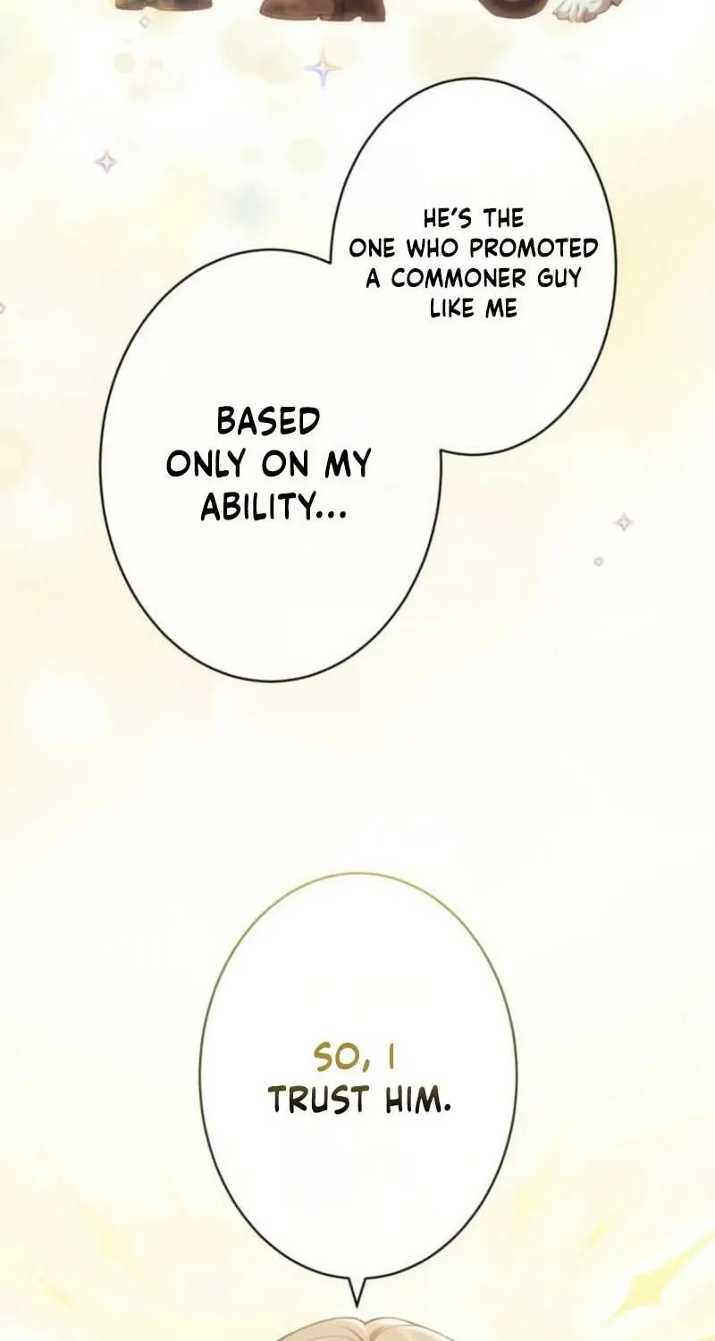 Tensei Shitara Akujo no Imouto de Shita Chapter 10 page 66 - 