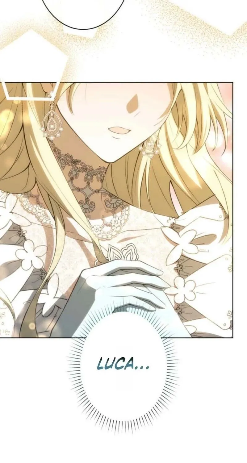 Tensei Shitara Akujo no Imouto de Shita Chapter 10 page 68 - 