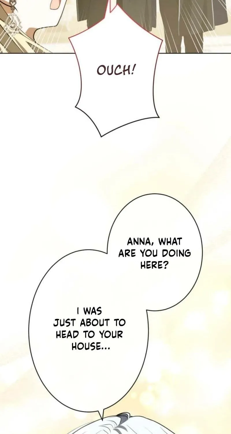 Tensei Shitara Akujo no Imouto de Shita Chapter 10 page 72 - 