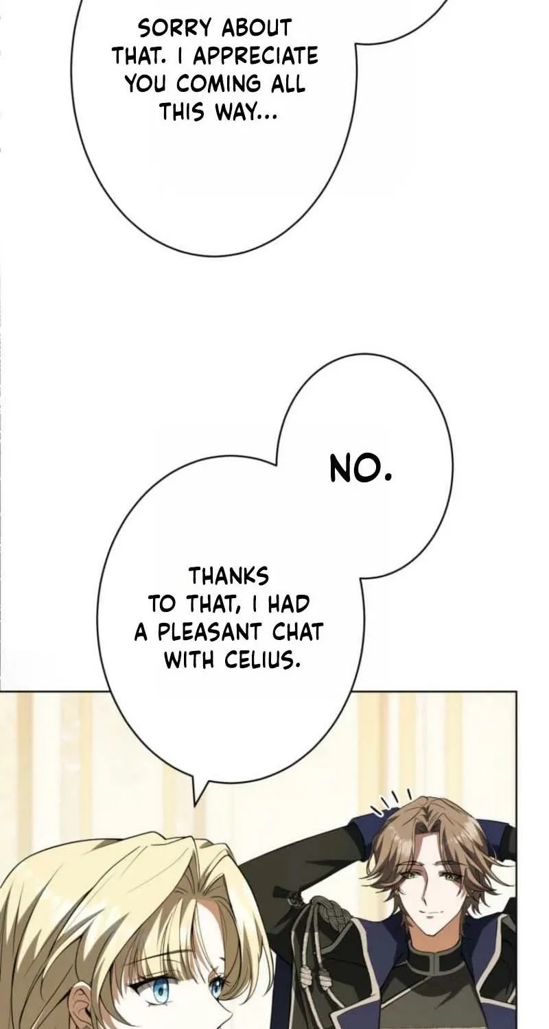 Tensei Shitara Akujo no Imouto de Shita Chapter 10 page 76 - 