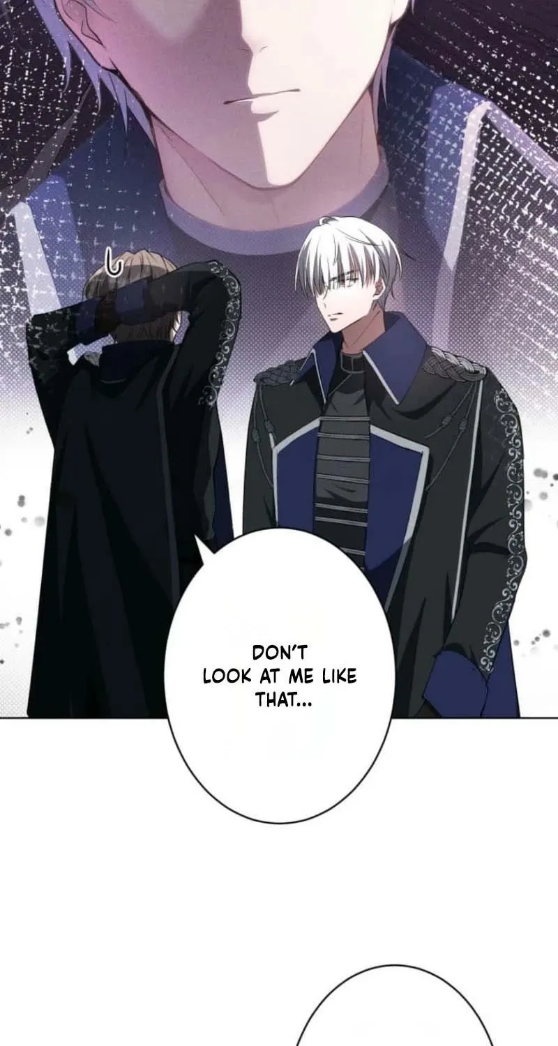 Tensei Shitara Akujo no Imouto de Shita Chapter 10 page 78 - 