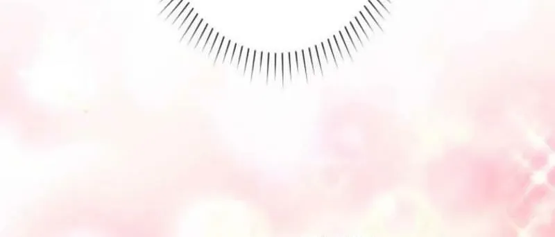 Tensei Shitara Akujo no Imouto de Shita Chapter 10 page 80 - 