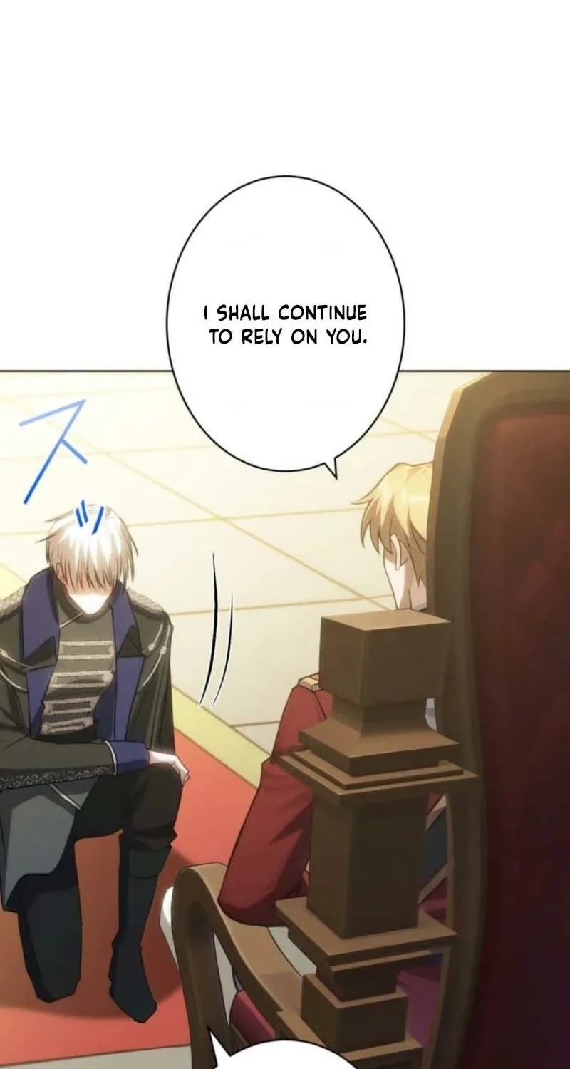 Tensei Shitara Akujo no Imouto de Shita Chapter 10 page 9 - 