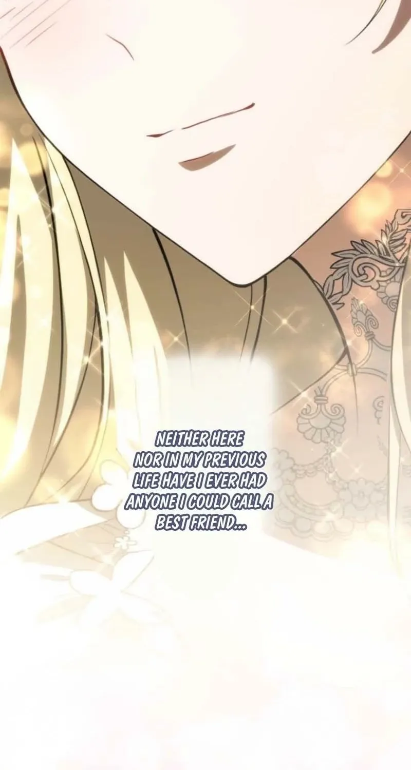 Tensei Shitara Akujo no Imouto de Shita Chapter 10 page 82 - 