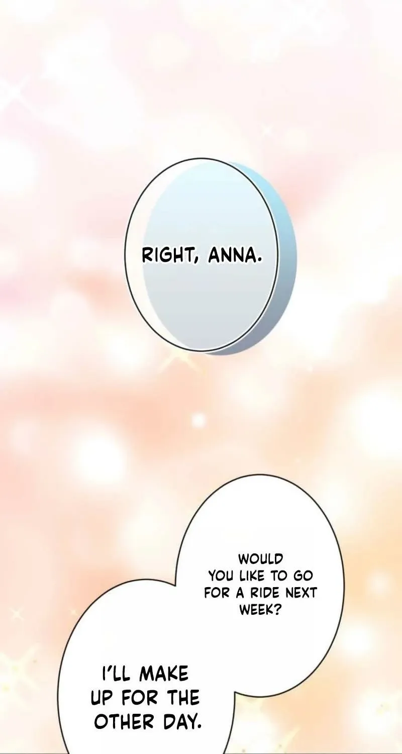 Tensei Shitara Akujo no Imouto de Shita Chapter 10 page 83 - 