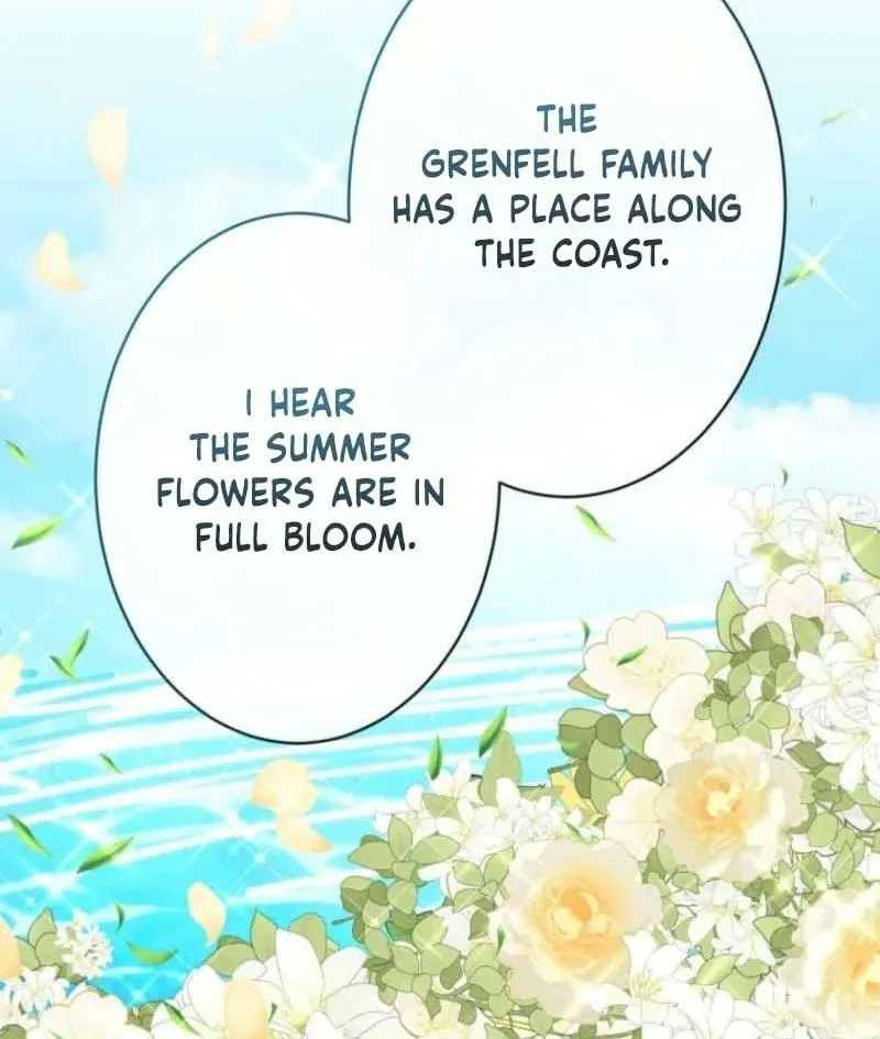 Tensei Shitara Akujo no Imouto de Shita Chapter 10 page 85 - 