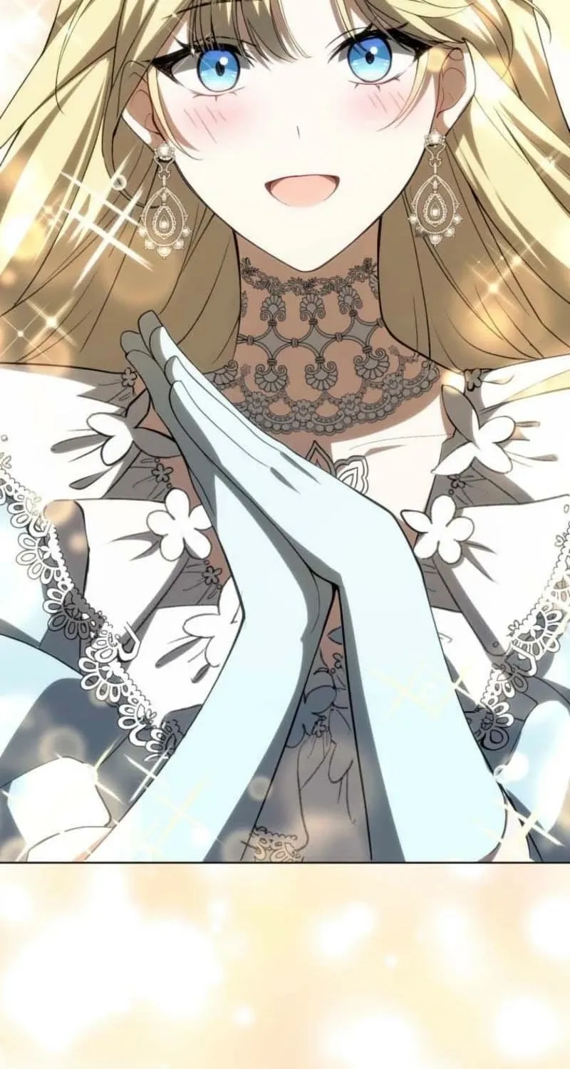 Tensei Shitara Akujo no Imouto de Shita Chapter 10 page 87 - 