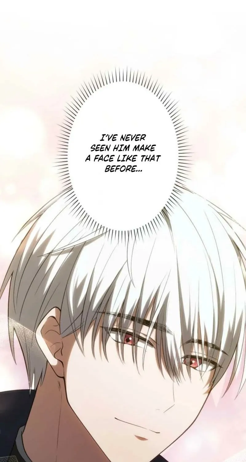 Tensei Shitara Akujo no Imouto de Shita Chapter 10 page 89 - 