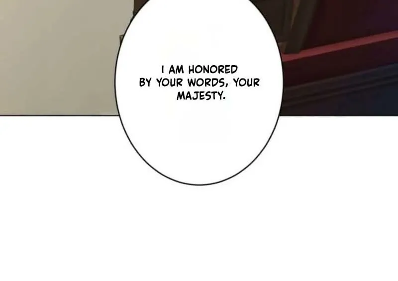Tensei Shitara Akujo no Imouto de Shita Chapter 10 page 10 - 