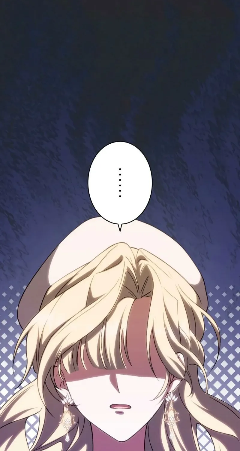 Tensei Shitara Akujo no Imouto de Shita Chapter 11 page 12 - 