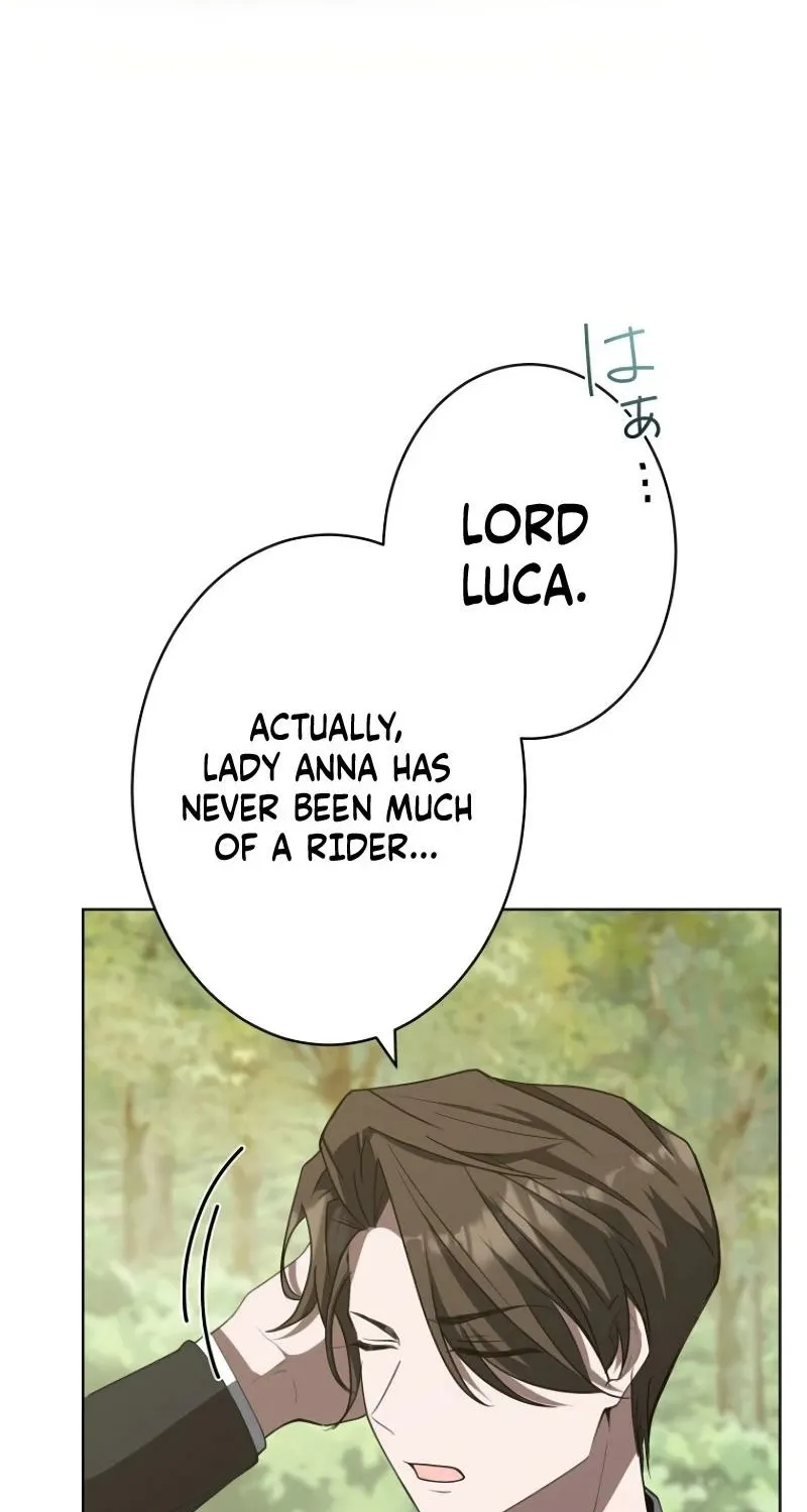 Tensei Shitara Akujo no Imouto de Shita Chapter 11 page 15 - 