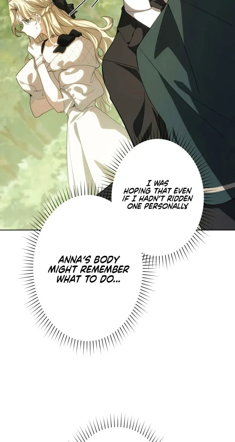 Tensei Shitara Akujo no Imouto de Shita Chapter 11 page 17 - 