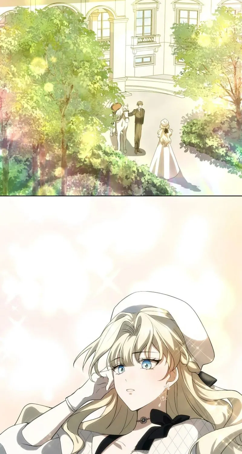 Tensei Shitara Akujo no Imouto de Shita Chapter 11 page 3 - 