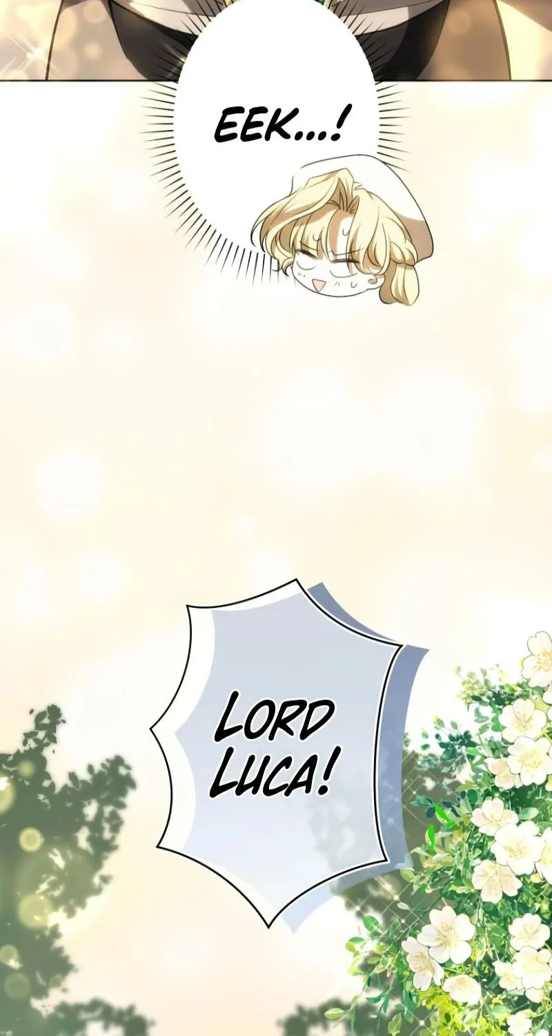Tensei Shitara Akujo no Imouto de Shita Chapter 11 page 27 - 