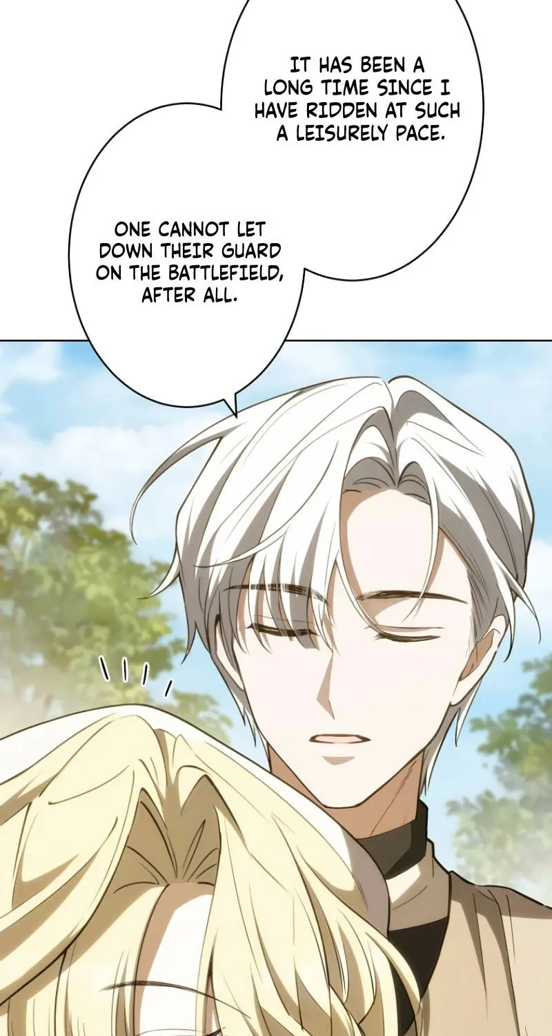 Tensei Shitara Akujo no Imouto de Shita Chapter 11 page 37 - 