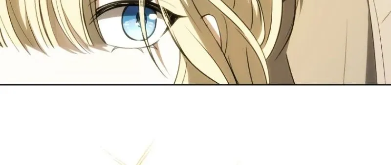 Tensei Shitara Akujo no Imouto de Shita Chapter 11 page 38 - 