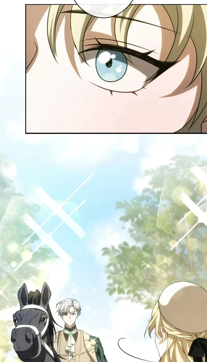 Tensei Shitara Akujo no Imouto de Shita Chapter 11 page 5 - 