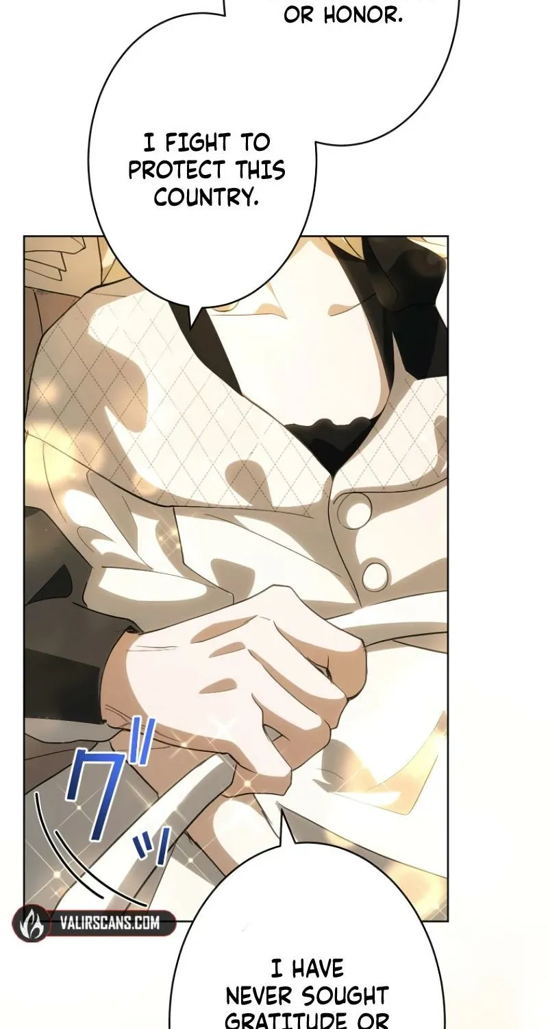 Tensei Shitara Akujo no Imouto de Shita Chapter 11 page 47 - 