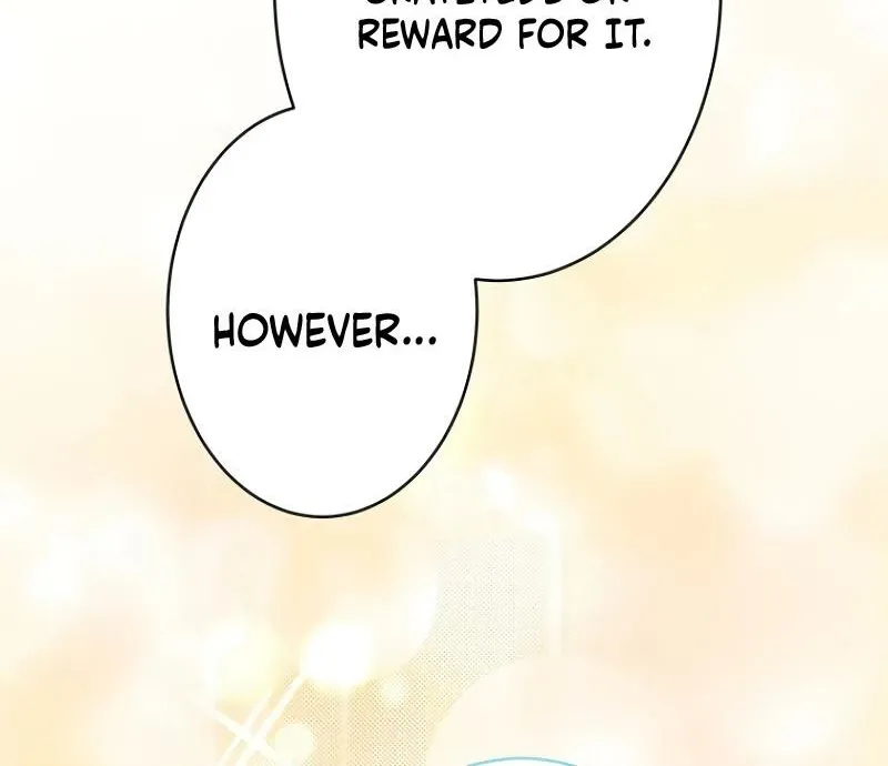 Tensei Shitara Akujo no Imouto de Shita Chapter 11 page 48 - 
