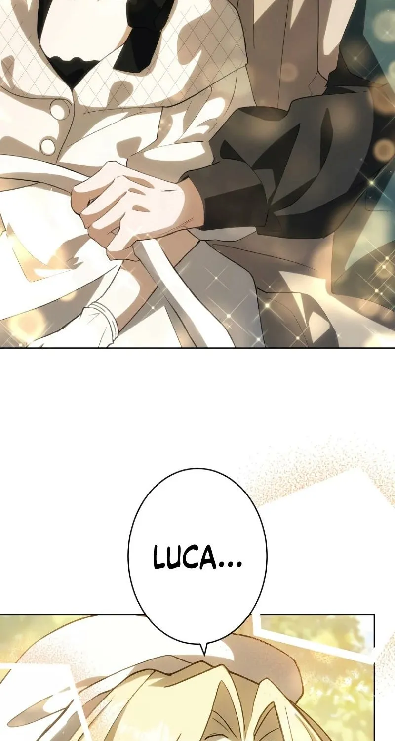 Tensei Shitara Akujo no Imouto de Shita Chapter 11 page 50 - 