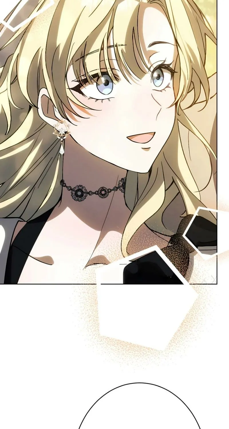 Tensei Shitara Akujo no Imouto de Shita Chapter 11 page 51 - 