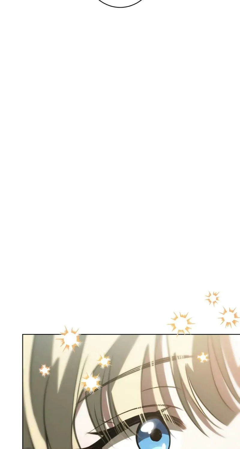 Tensei Shitara Akujo no Imouto de Shita Chapter 11 page 53 - 