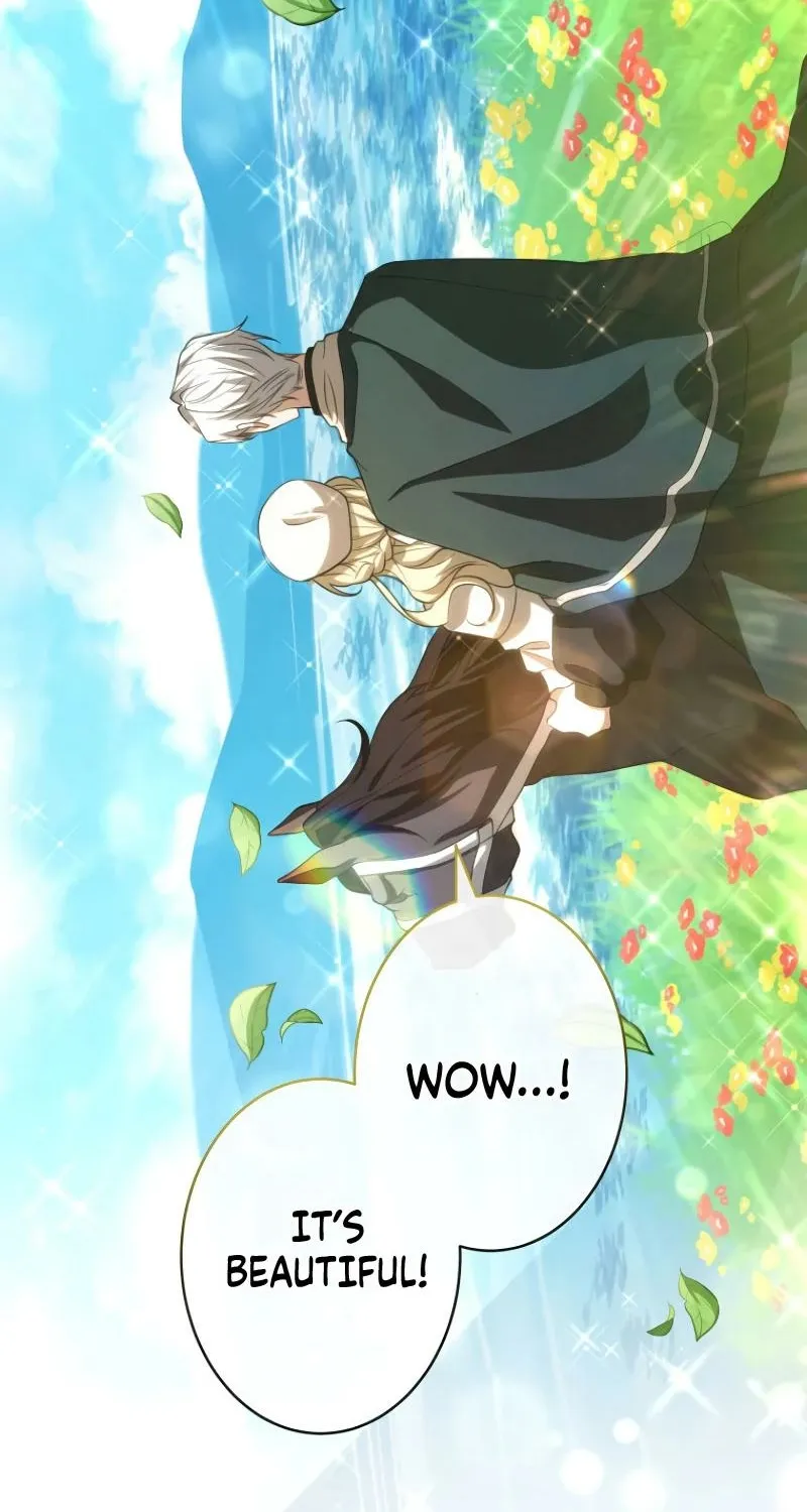 Tensei Shitara Akujo no Imouto de Shita Chapter 11 page 55 - 