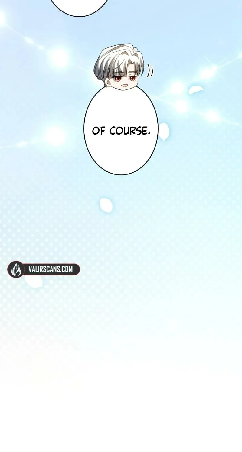 Tensei Shitara Akujo no Imouto de Shita Chapter 11 page 58 - 