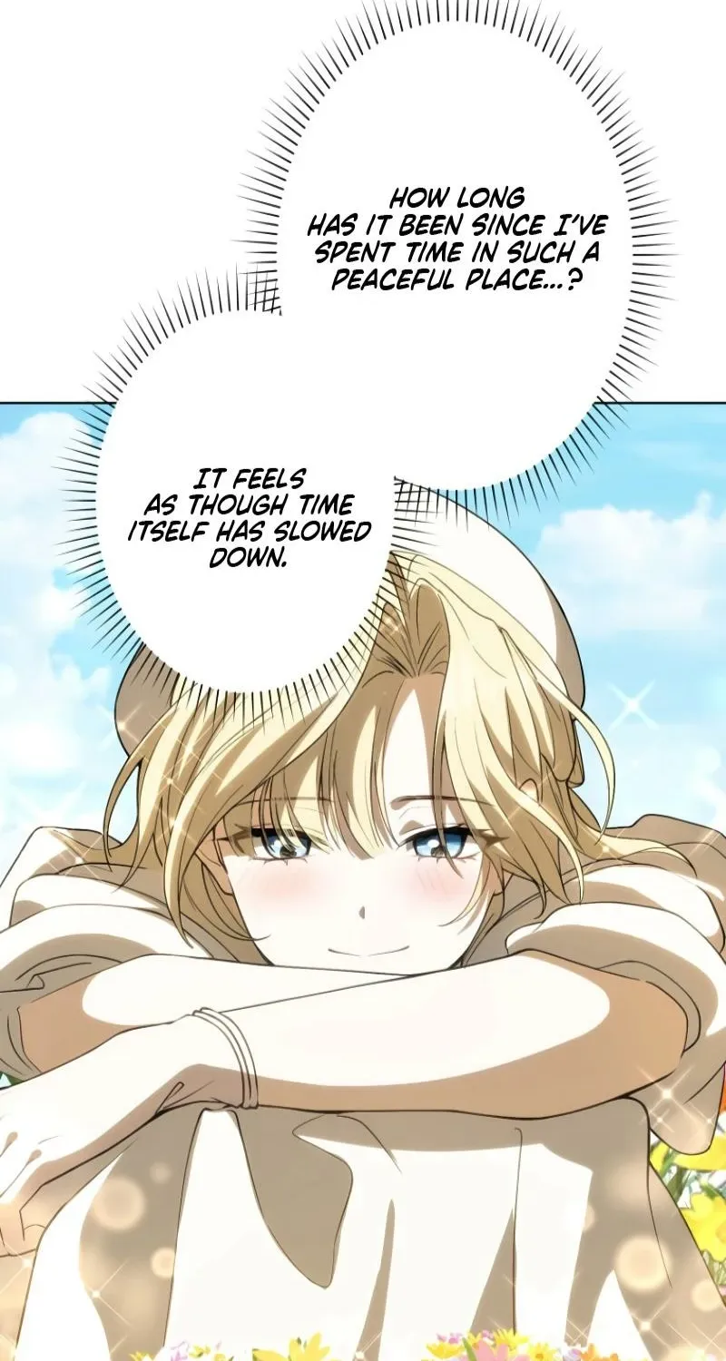 Tensei Shitara Akujo no Imouto de Shita Chapter 11 page 60 - 