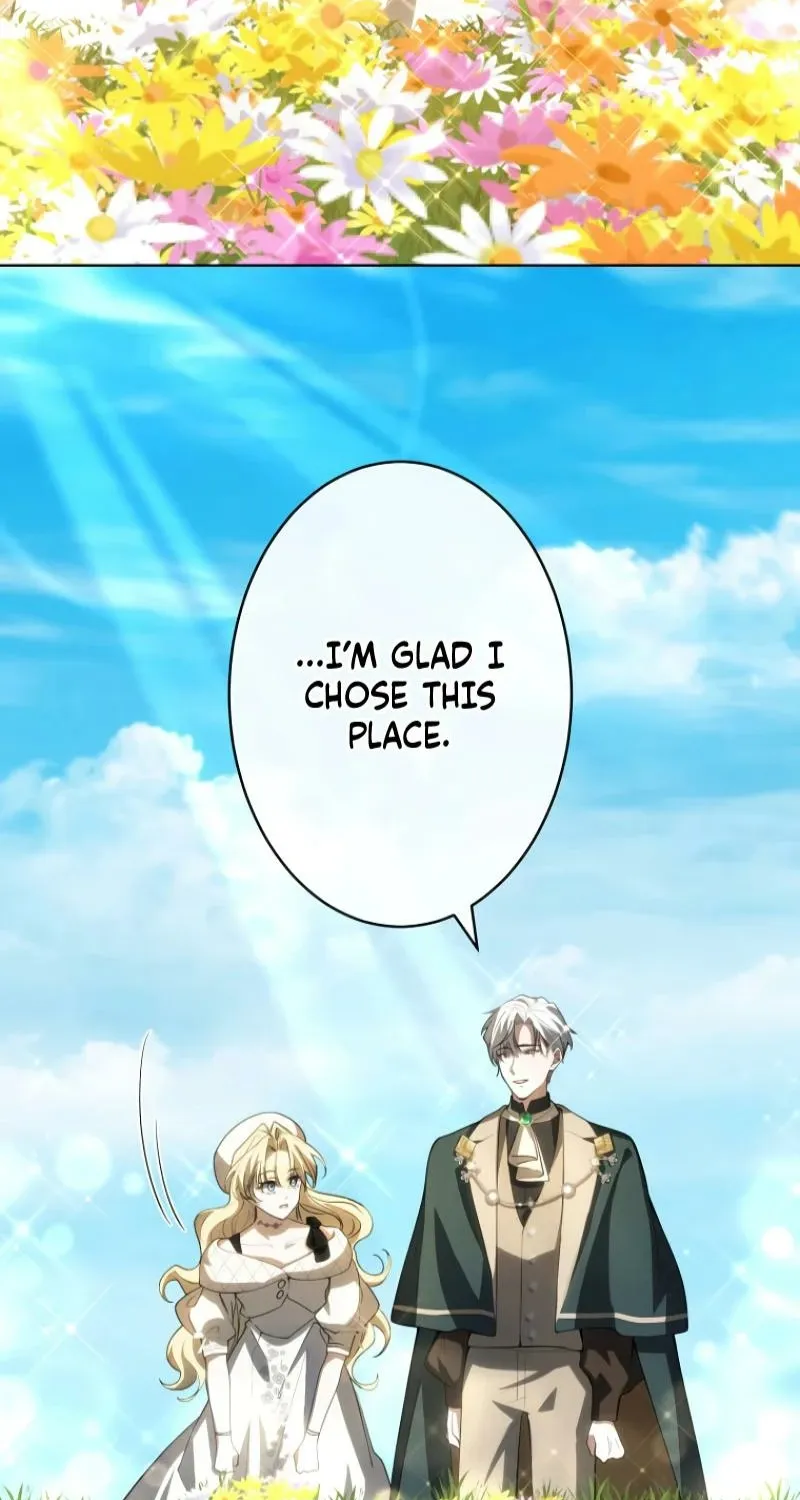 Tensei Shitara Akujo no Imouto de Shita Chapter 11 page 61 - 